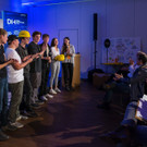 InnoDays_Fall_2021_Final_BY_MIKE_SIBLIK_172.jpg