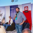 InnoDays_Fall_2021_Final_BY_MIKE_SIBLIK_146.jpg