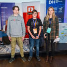 InnoDays_Fall_2021_Final_BY_MIKE_SIBLIK_182.jpg