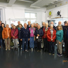 Museum Frastanz 1.jpg