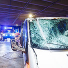 20211105FrastanzA14Unfall-005.jpg