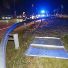 20211105FrastanzA14Unfall-014.jpg