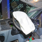 20211105FrastanzA14Unfall-018.jpg