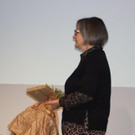 IMG_5511.jpg