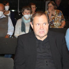 IMG_5434.jpg
