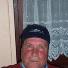 892844.jpg