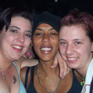 892842.jpg