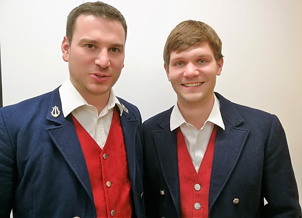 Obmann Dominik Steurer mit Neo - Kpm_ Lucas Oberer - 17_11_2019.jpg