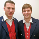 Obmann Dominik Steurer mit Neo - Kpm_ Lucas Oberer - 17_11_2019.jpg