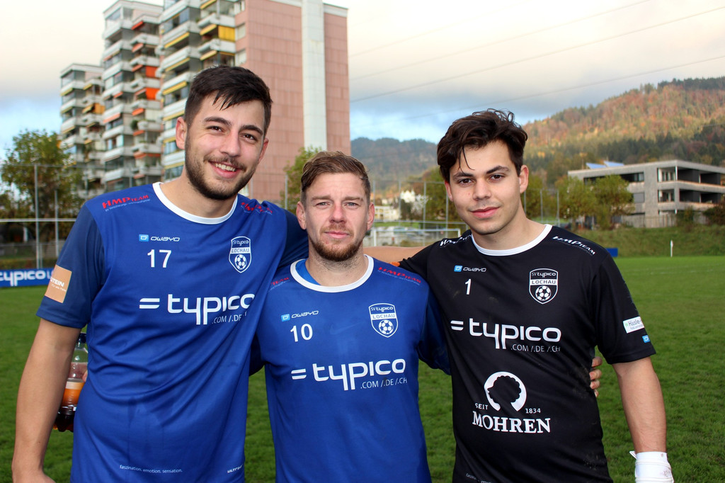 Fu__ball SVL Spiel gegen Bezau WINTERK__NIG 06-11-2021 _32_.JPG