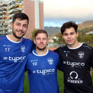 Fu__ball SVL Spiel gegen Bezau WINTERK__NIG 06-11-2021 _32_.JPG