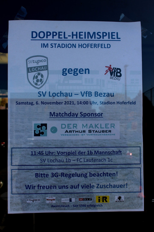 Fu__ball SVL Spiel gegen Bezau WINTERK__NIG 06-11-2021 _2_.JPG