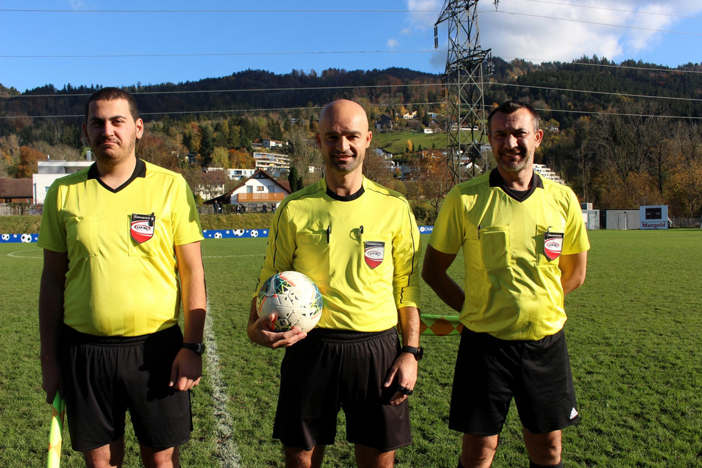 Fu__ball SVL Spiel gegen Bezau WINTERK__NIG 06-11-2021 _3_.JPG