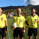 Fu__ball SVL Spiel gegen Bezau WINTERK__NIG 06-11-2021 _3_.JPG