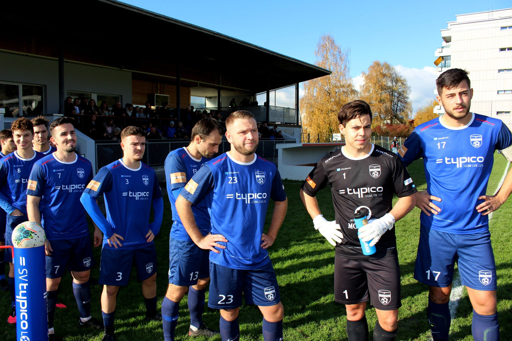 Fu__ball SVL Spiel gegen Bezau WINTERK__NIG 06-11-2021 _4_.JPG