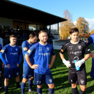 Fu__ball SVL Spiel gegen Bezau WINTERK__NIG 06-11-2021 _4_.JPG