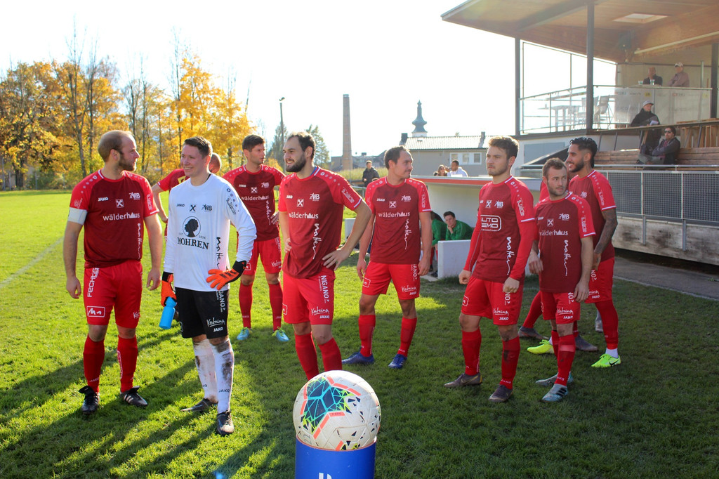 Fu__ball SVL Spiel gegen Bezau WINTERK__NIG 06-11-2021 _5_.JPG