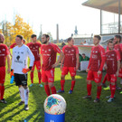 Fu__ball SVL Spiel gegen Bezau WINTERK__NIG 06-11-2021 _5_.JPG