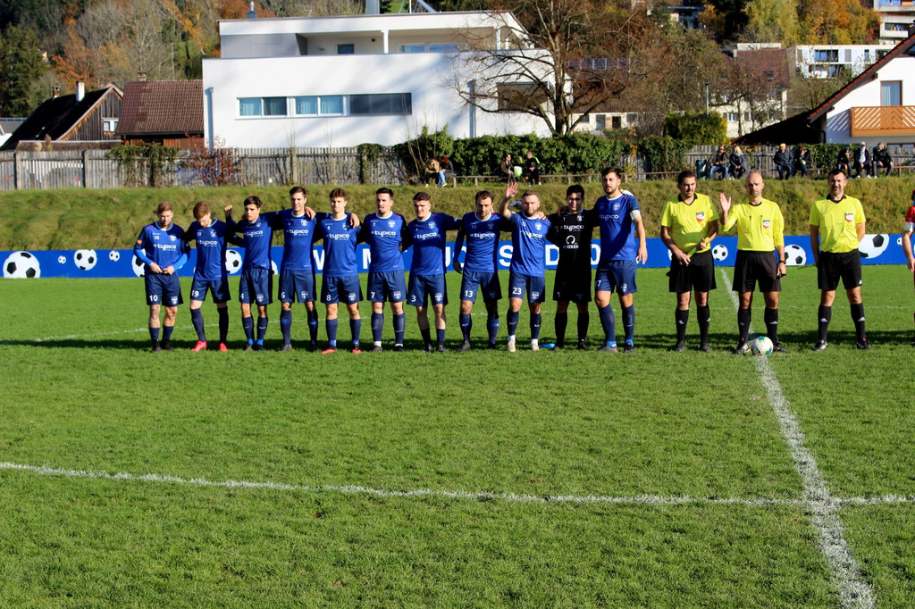 Fu__ball SVL Spiel gegen Bezau WINTERK__NIG 06-11-2021 _6_.JPG
