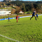Fu__ball SVL Spiel gegen Bezau WINTERK__NIG 06-11-2021 _8_.JPG