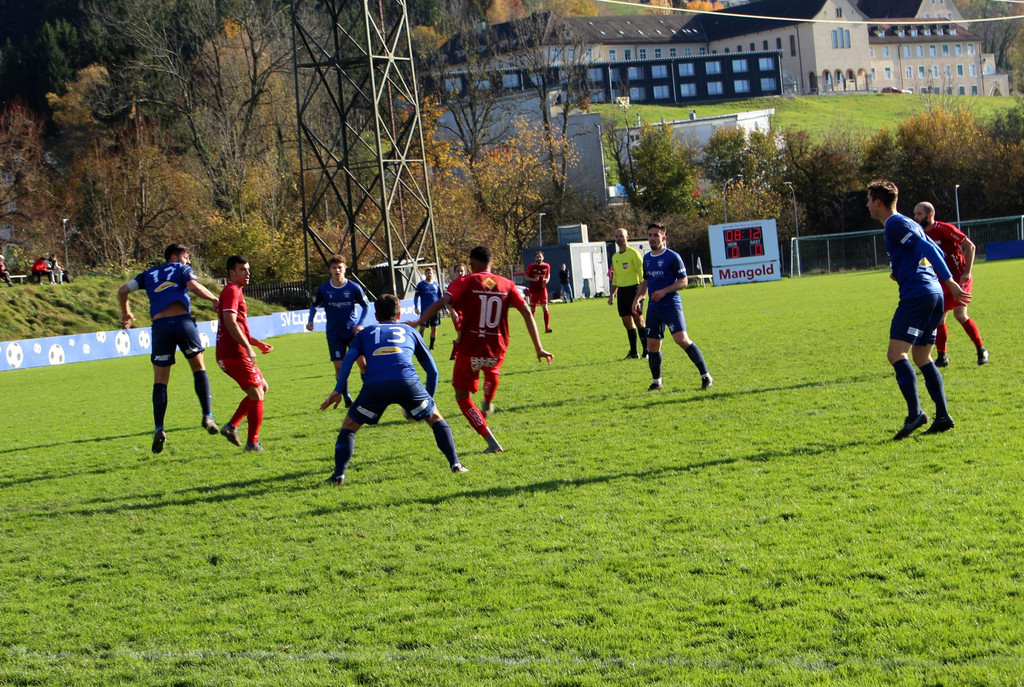 Fu__ball SVL Spiel gegen Bezau WINTERK__NIG 06-11-2021 _9_.JPG