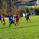 Fu__ball SVL Spiel gegen Bezau WINTERK__NIG 06-11-2021 _9_.JPG