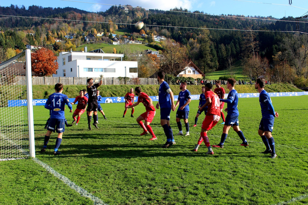 Fu__ball SVL Spiel gegen Bezau WINTERK__NIG 06-11-2021 _10_.JPG