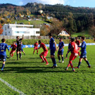 Fu__ball SVL Spiel gegen Bezau WINTERK__NIG 06-11-2021 _10_.JPG