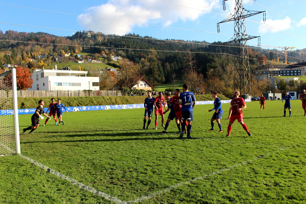 Fu__ball SVL Spiel gegen Bezau WINTERK__NIG 06-11-2021 _12_.JPG