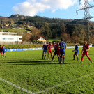 Fu__ball SVL Spiel gegen Bezau WINTERK__NIG 06-11-2021 _12_.JPG