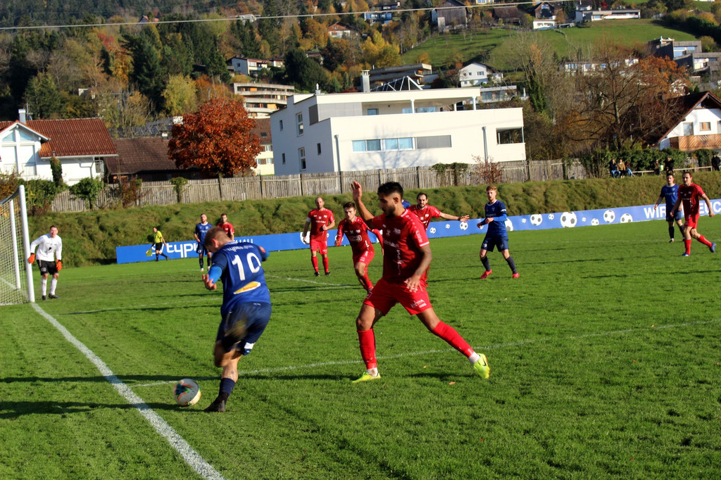 Fu__ball SVL Spiel gegen Bezau WINTERK__NIG 06-11-2021 _14_.JPG