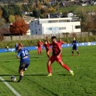 Fu__ball SVL Spiel gegen Bezau WINTERK__NIG 06-11-2021 _14_.JPG