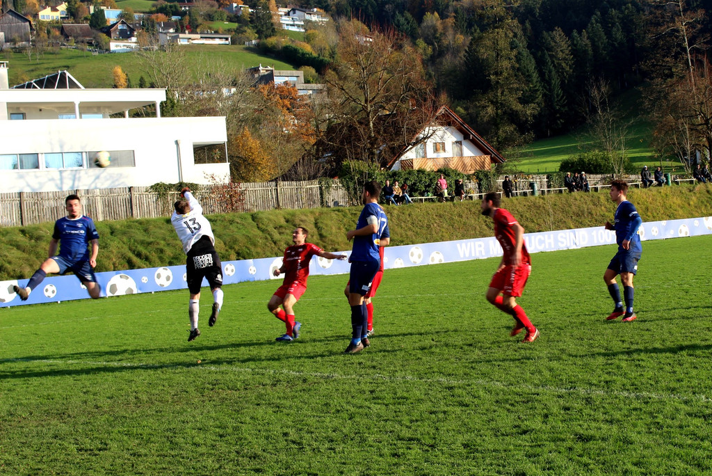 Fu__ball SVL Spiel gegen Bezau WINTERK__NIG 06-11-2021 _15_.JPG