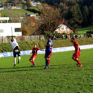 Fu__ball SVL Spiel gegen Bezau WINTERK__NIG 06-11-2021 _15_.JPG