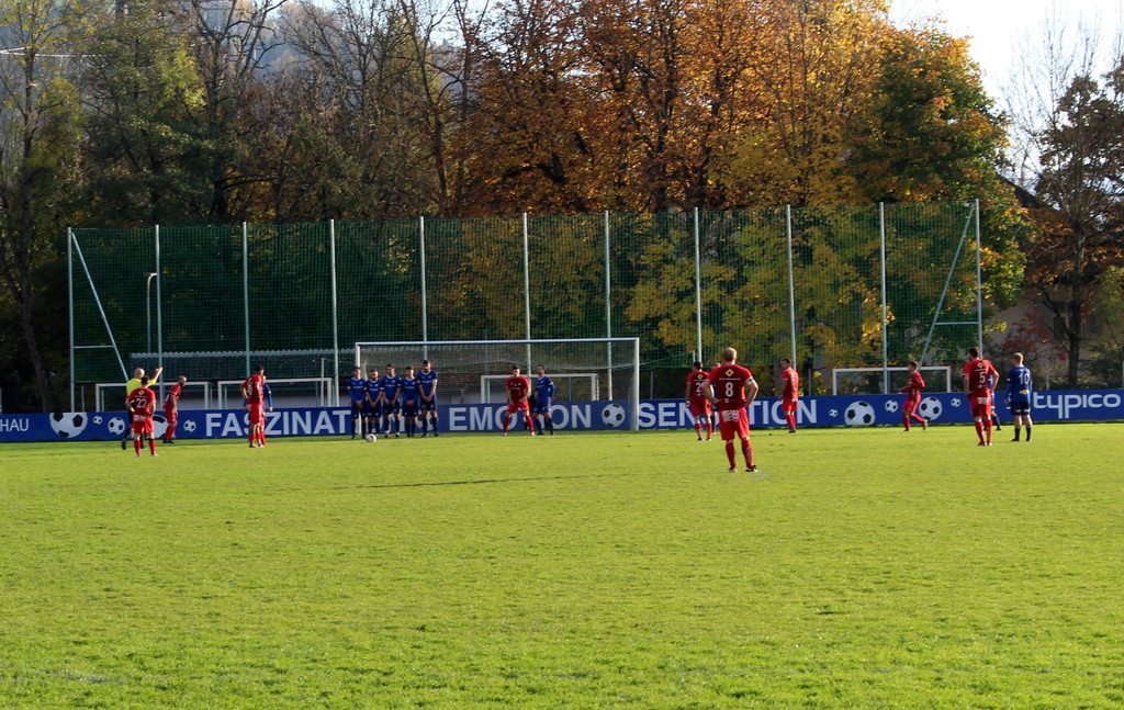 Fu__ball SVL Spiel gegen Bezau WINTERK__NIG 06-11-2021 _16_.JPG