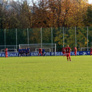Fu__ball SVL Spiel gegen Bezau WINTERK__NIG 06-11-2021 _16_.JPG