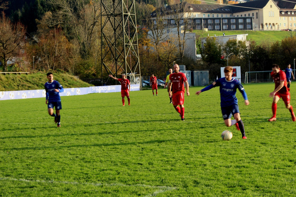 Fu__ball SVL Spiel gegen Bezau WINTERK__NIG 06-11-2021 _17_.JPG