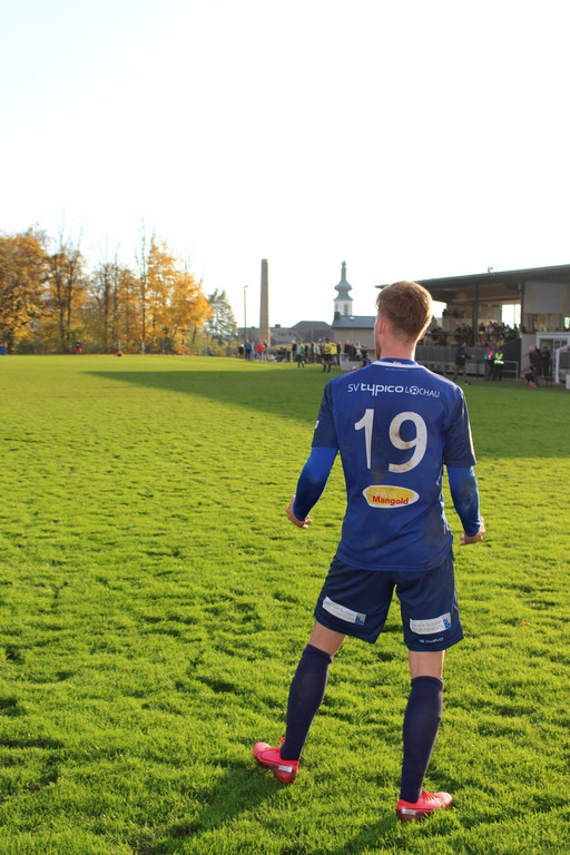 Fu__ball SVL Spiel gegen Bezau WINTERK__NIG 06-11-2021 _18_.JPG