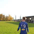 Fu__ball SVL Spiel gegen Bezau WINTERK__NIG 06-11-2021 _18_.JPG