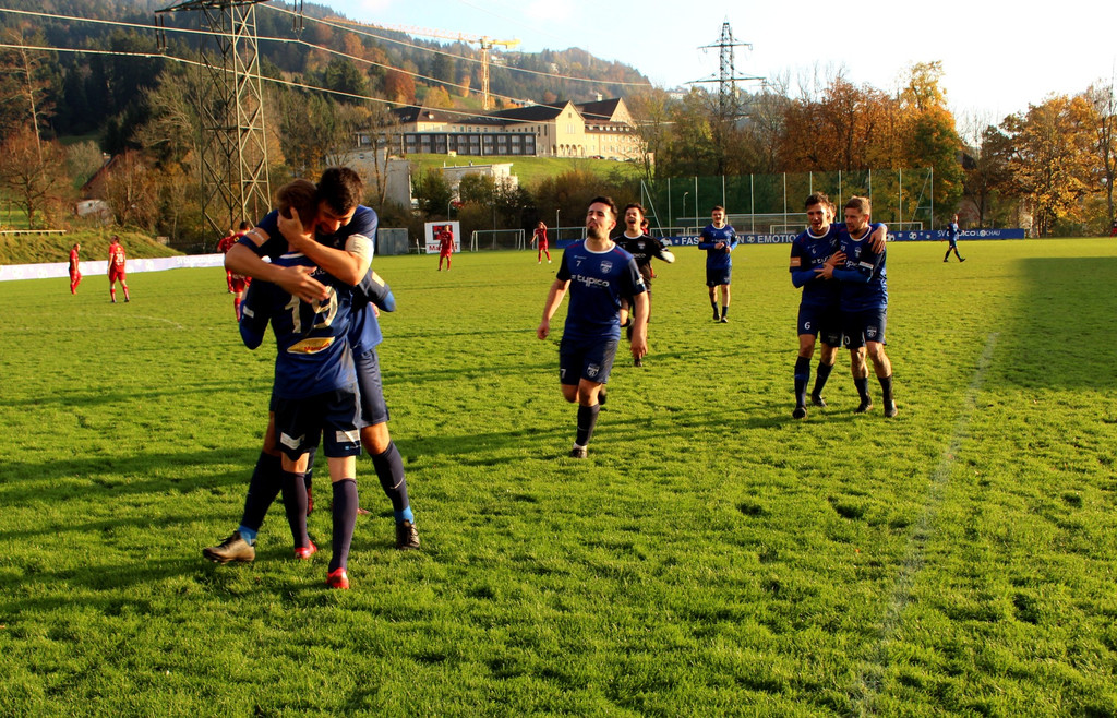 Fu__ball SVL Spiel gegen Bezau WINTERK__NIG 06-11-2021 _19_.JPG
