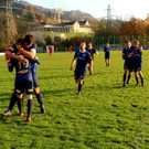Fu__ball SVL Spiel gegen Bezau WINTERK__NIG 06-11-2021 _19_.JPG