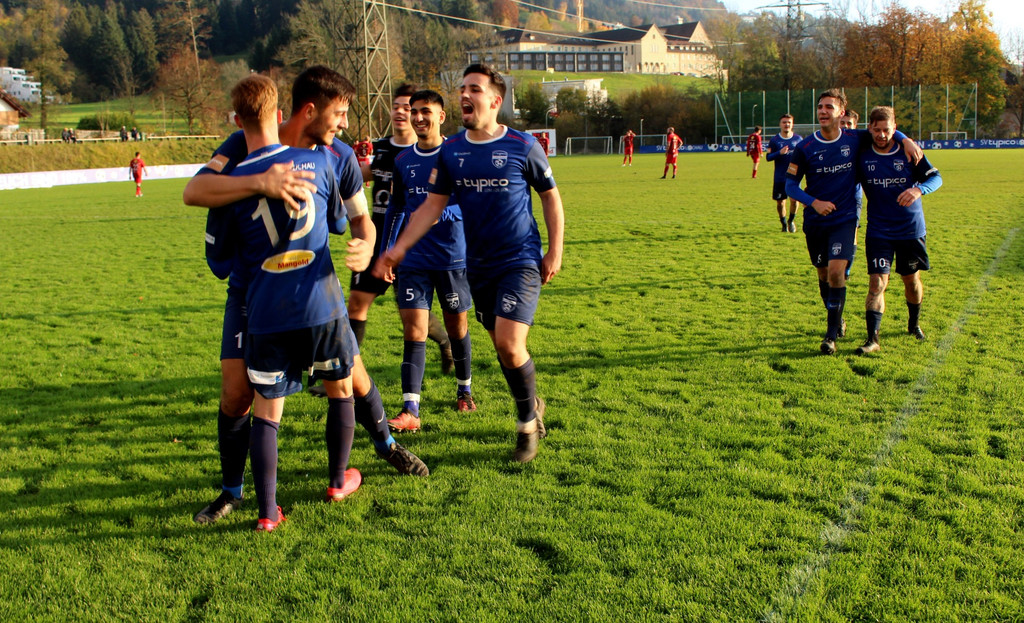 Fu__ball SVL Spiel gegen Bezau WINTERK__NIG 06-11-2021 _20_.JPG