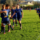 Fu__ball SVL Spiel gegen Bezau WINTERK__NIG 06-11-2021 _20_.JPG