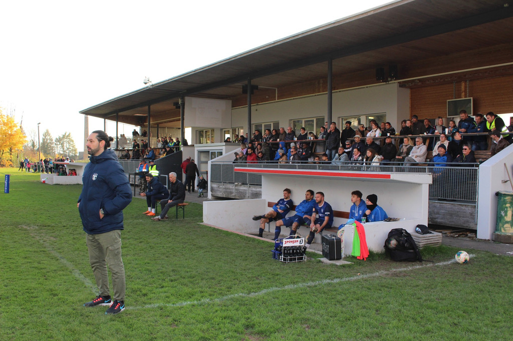Fu__ball SVL Spiel gegen Bezau WINTERK__NIG 06-11-2021 _21_.JPG