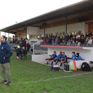 Fu__ball SVL Spiel gegen Bezau WINTERK__NIG 06-11-2021 _21_.JPG