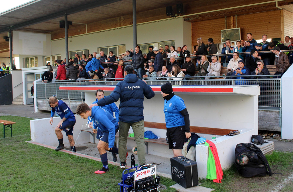 Fu__ball SVL Spiel gegen Bezau WINTERK__NIG 06-11-2021 _22_.JPG