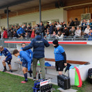 Fu__ball SVL Spiel gegen Bezau WINTERK__NIG 06-11-2021 _22_.JPG