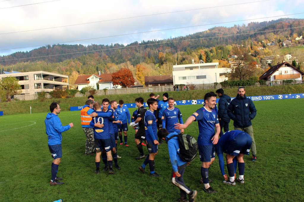 Fu__ball SVL Spiel gegen Bezau WINTERK__NIG 06-11-2021 _24_.JPG