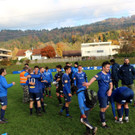 Fu__ball SVL Spiel gegen Bezau WINTERK__NIG 06-11-2021 _24_.JPG