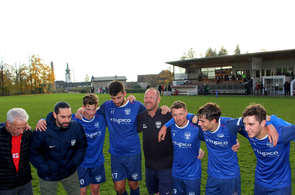 Fu__ball SVL Spiel gegen Bezau WINTERK__NIG 06-11-2021 _26_.JPG